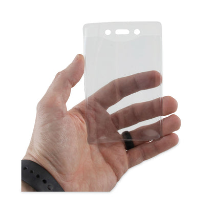 advantus-security-id-badge-holder-num-avt75419_3