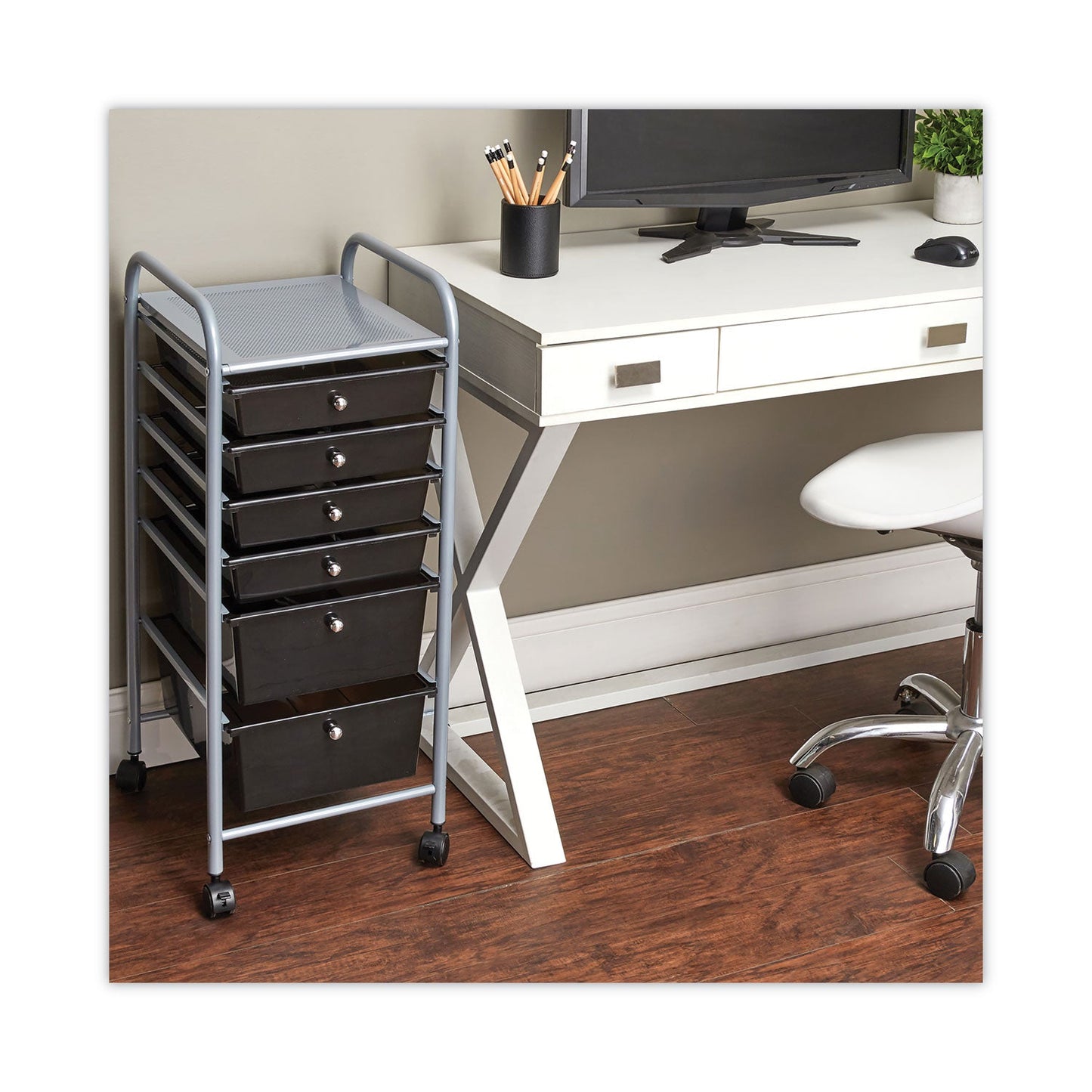 advantus-portable-drawer-organizer-num-avt34005_3