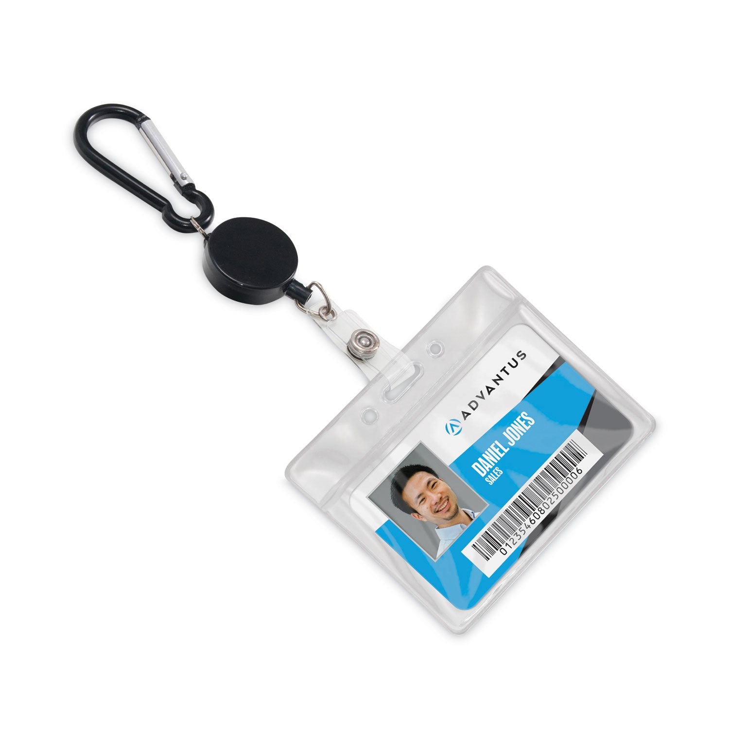 advantus-metal-badge-reel-carabiner-set-num-avt76349_2