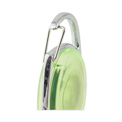 advantus-carabiner-style-retractable-id-card-reel-num-avt91119_5
