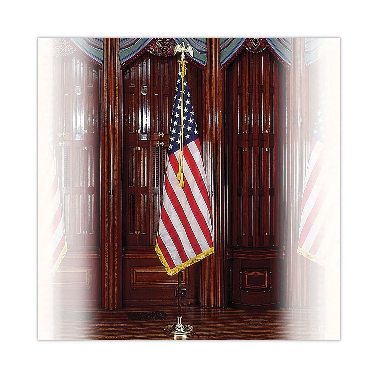advantus-deluxe-3-ft-x-5-ft-u-s-flag-num-avtmbe031400_3