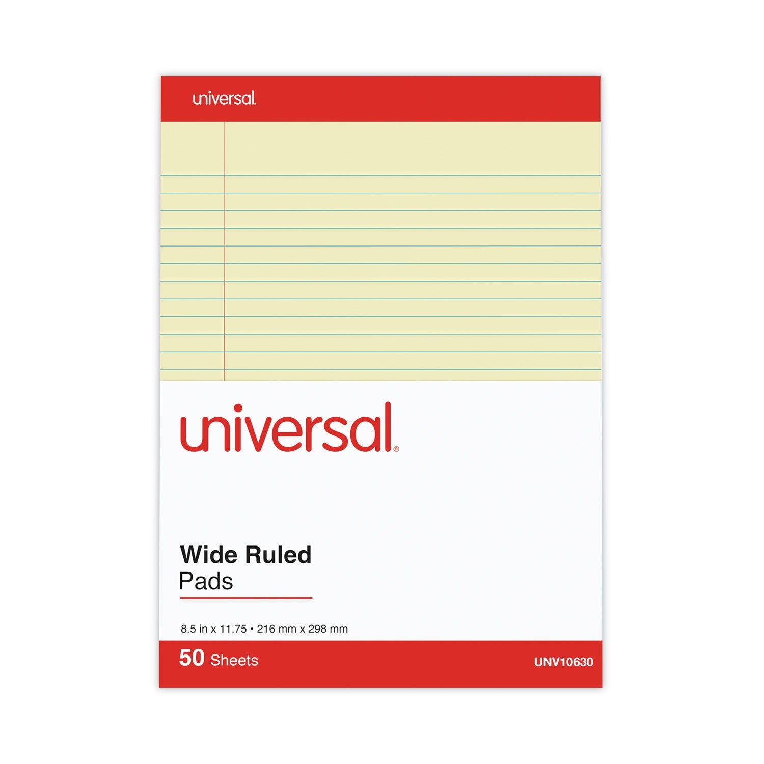 universal-perforated-ruled-writing-pads-num-unv10630_3