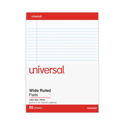 universal-perforated-ruled-writing-pads-num-unv20630_2
