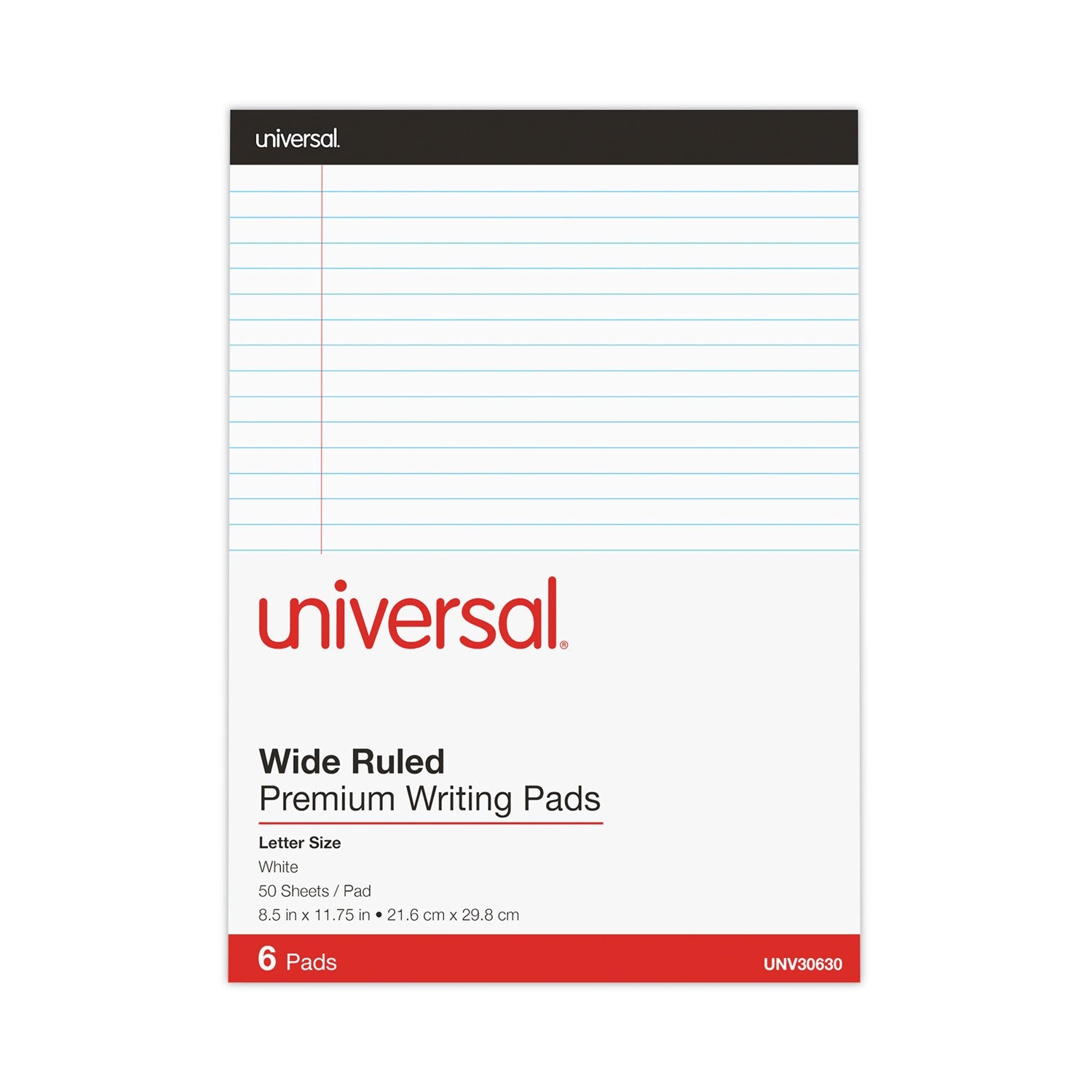 universal-premium-ruled-writing-pads-with-heavy-duty-back-num-unv30630_3