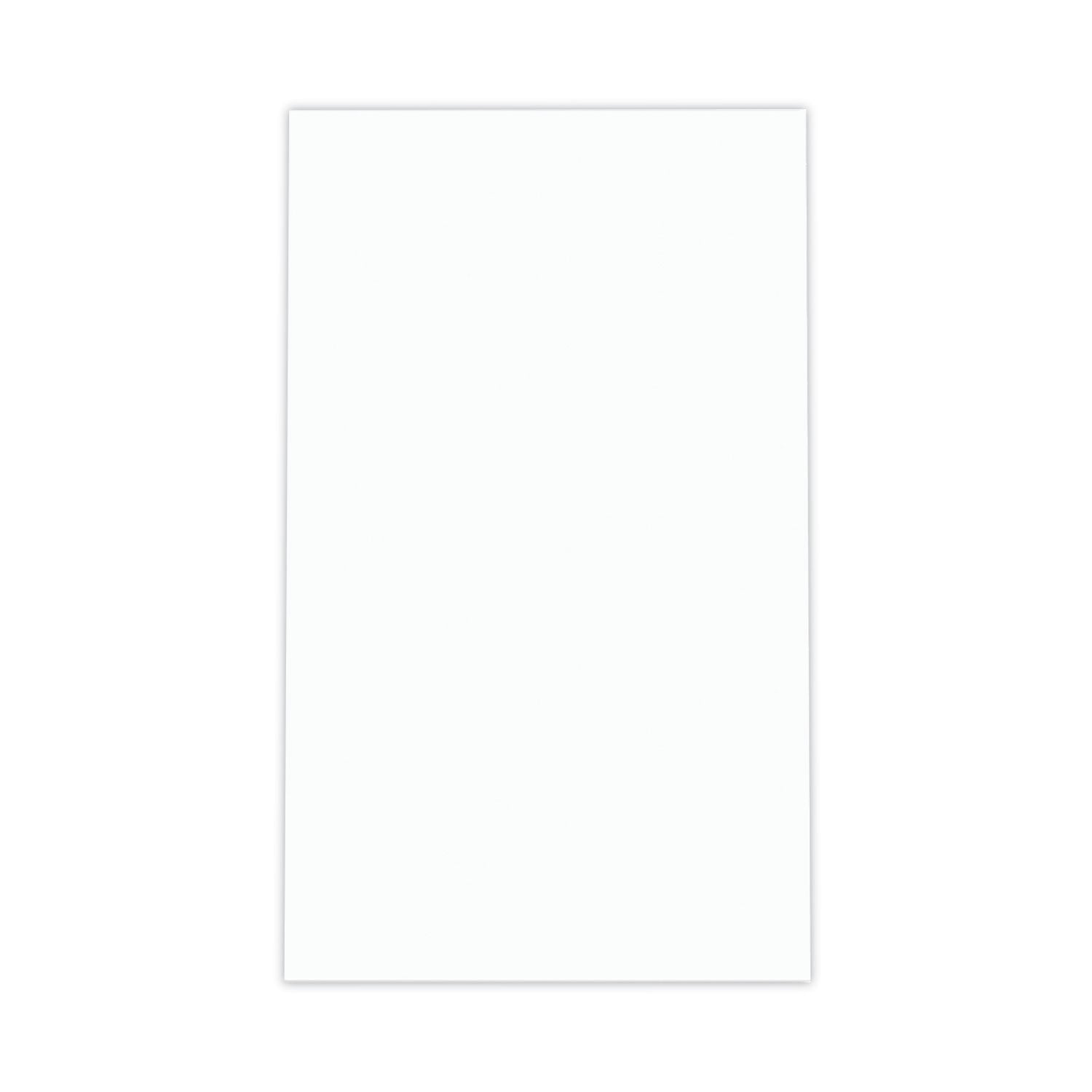 universal-r-scratch-pads-unruled-3-x-5-white-100-sheets-12-pack-unv35613_2