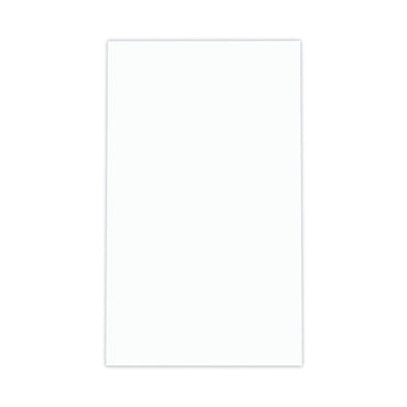 universal-r-scratch-pads-unruled-3-x-5-white-100-sheets-12-pack-unv35613_2