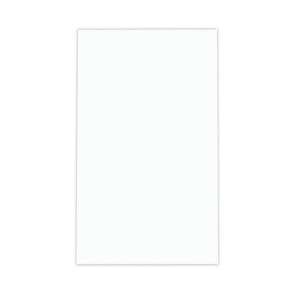 universal-r-scratch-pads-unruled-3-x-5-white-100-sheets-12-pack-unv35613_2