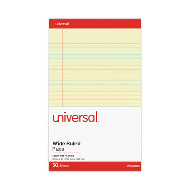 universal-perforated-ruled-writing-pads-num-unv40000_2