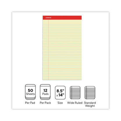 universal-perforated-ruled-writing-pads-num-unv40000_5