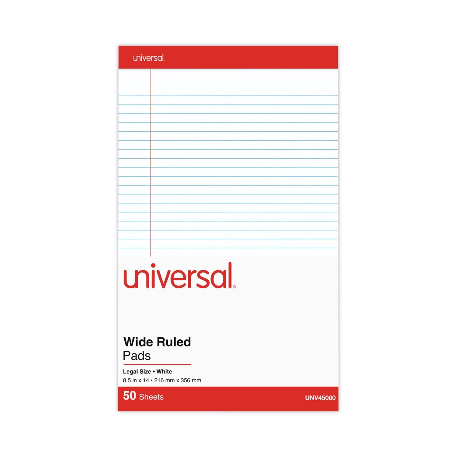 universal-perforated-ruled-writing-pads-num-unv45000_2
