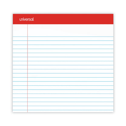 universal-perforated-ruled-writing-pads-num-unv45000_6