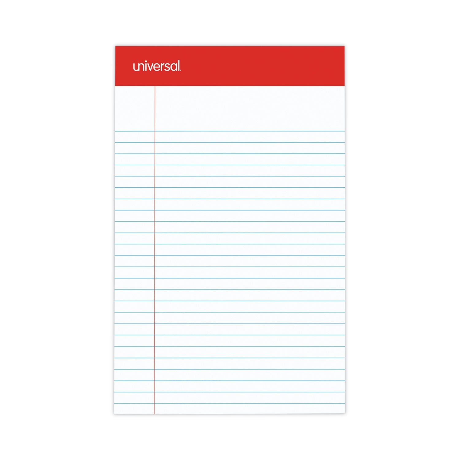 universal-perforated-ruled-writing-pads-num-unv46300_1