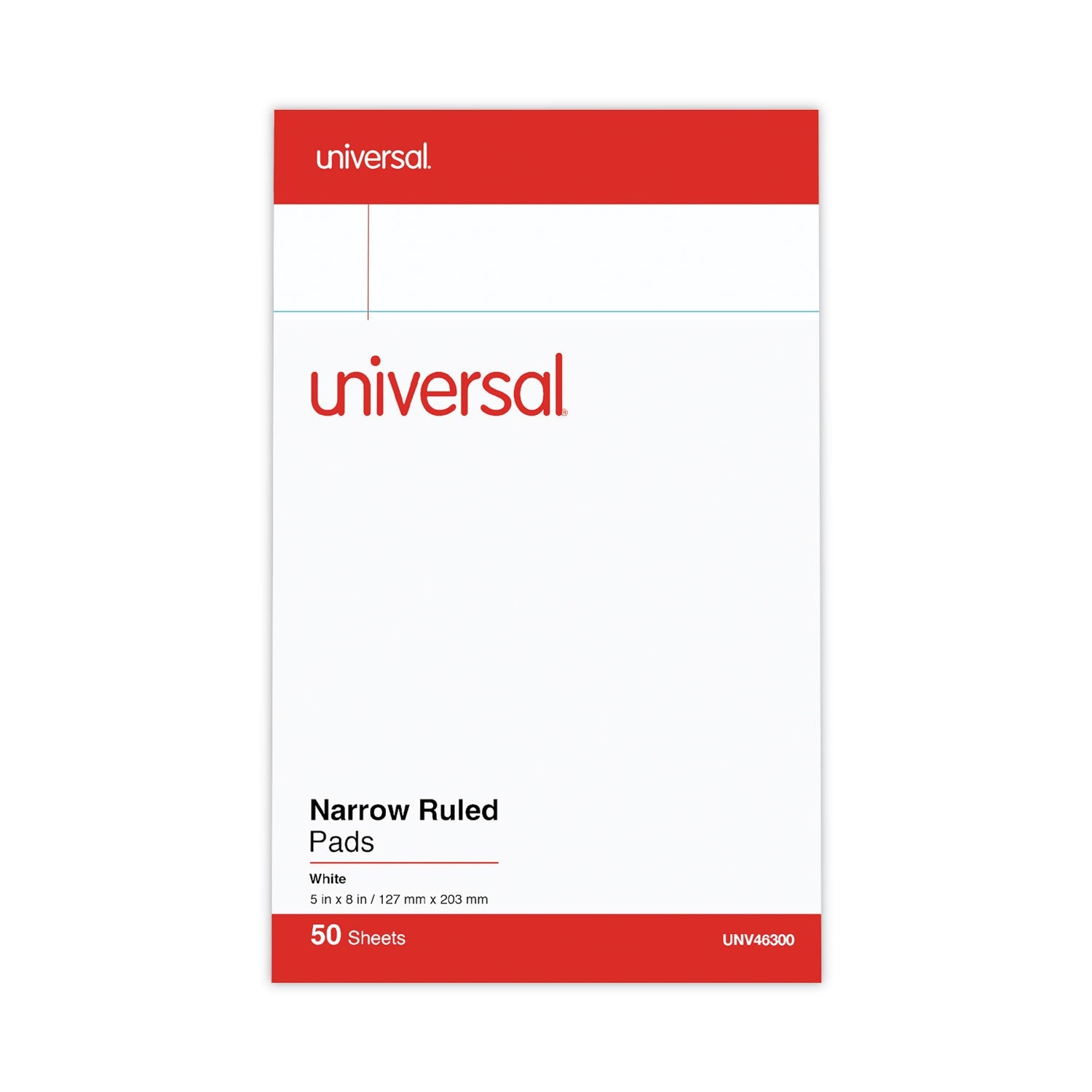 universal-perforated-ruled-writing-pads-num-unv46300_2