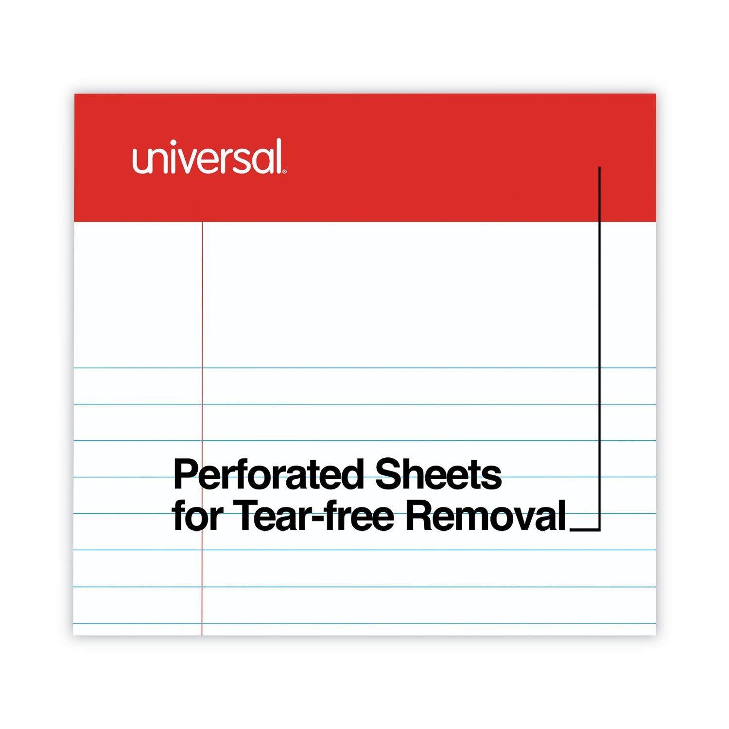 universal-perforated-ruled-writing-pads-num-unv46300_5