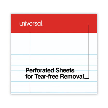 universal-perforated-ruled-writing-pads-num-unv46300_5