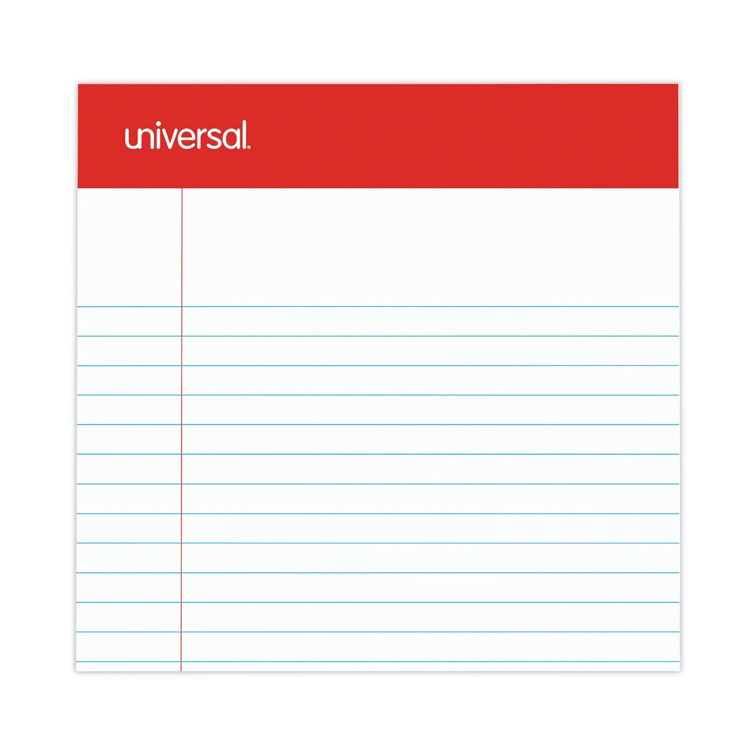 universal-perforated-ruled-writing-pads-num-unv46300_6