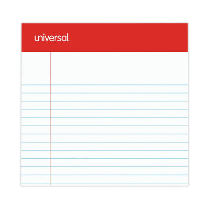universal-perforated-ruled-writing-pads-num-unv46300_6