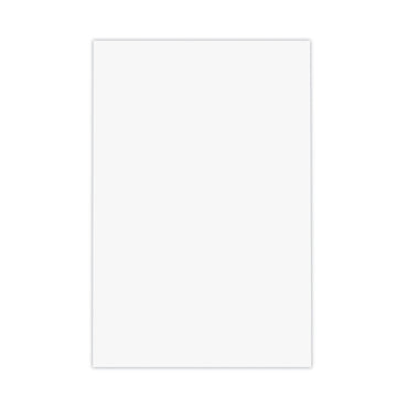 universal-loose-white-memo-sheets-num-unv46500_2