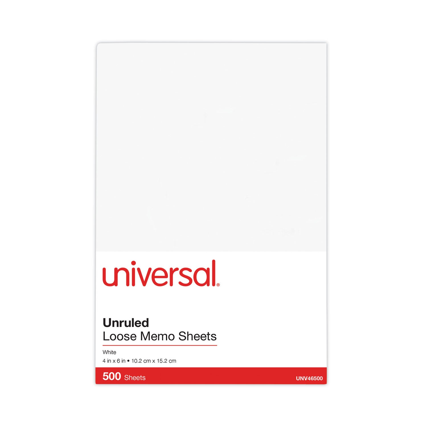 universal-loose-white-memo-sheets-num-unv46500_1