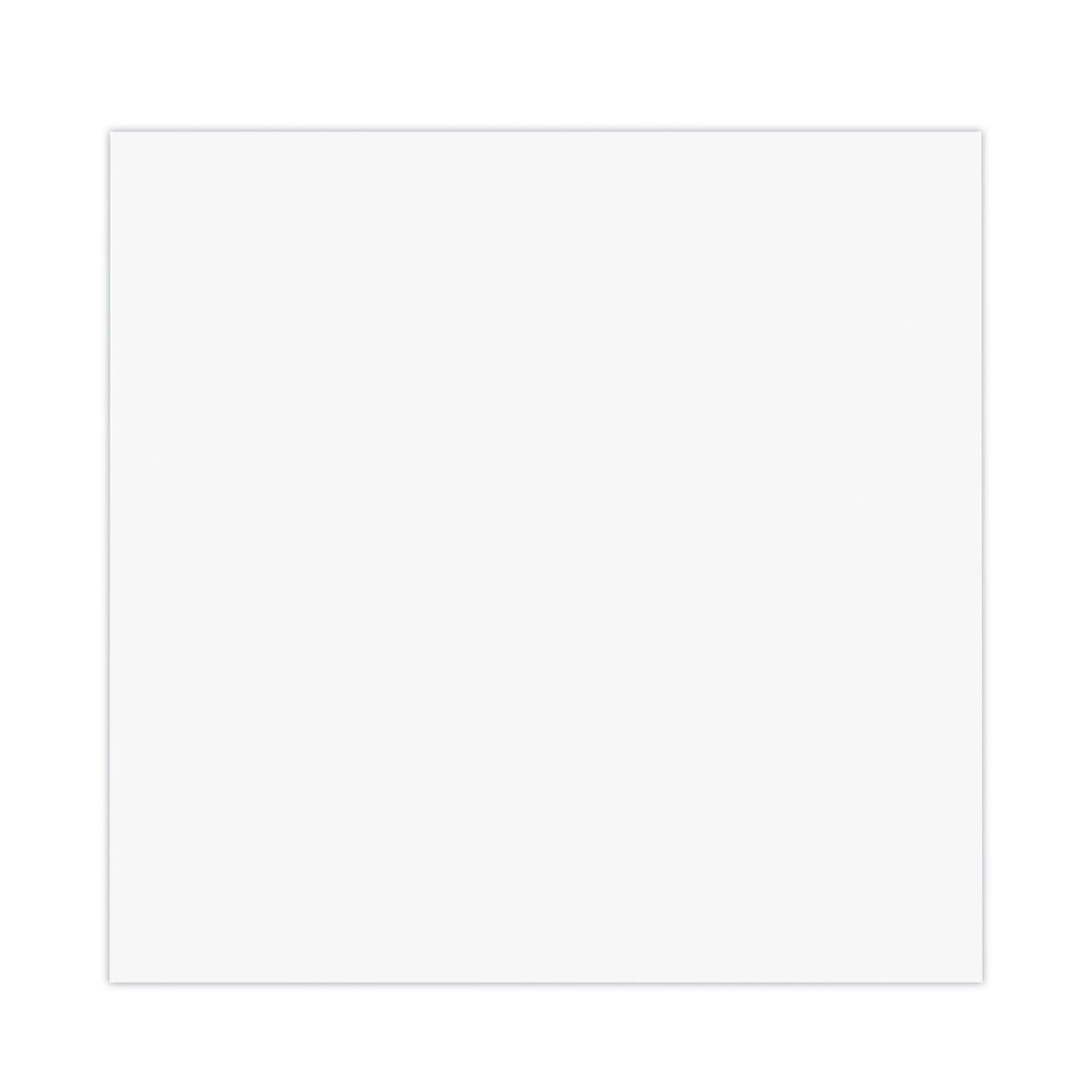 universal-loose-white-memo-sheets-num-unv46500_5