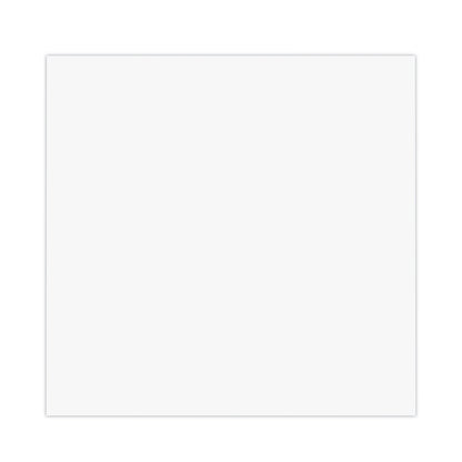 universal-loose-white-memo-sheets-num-unv46500_5