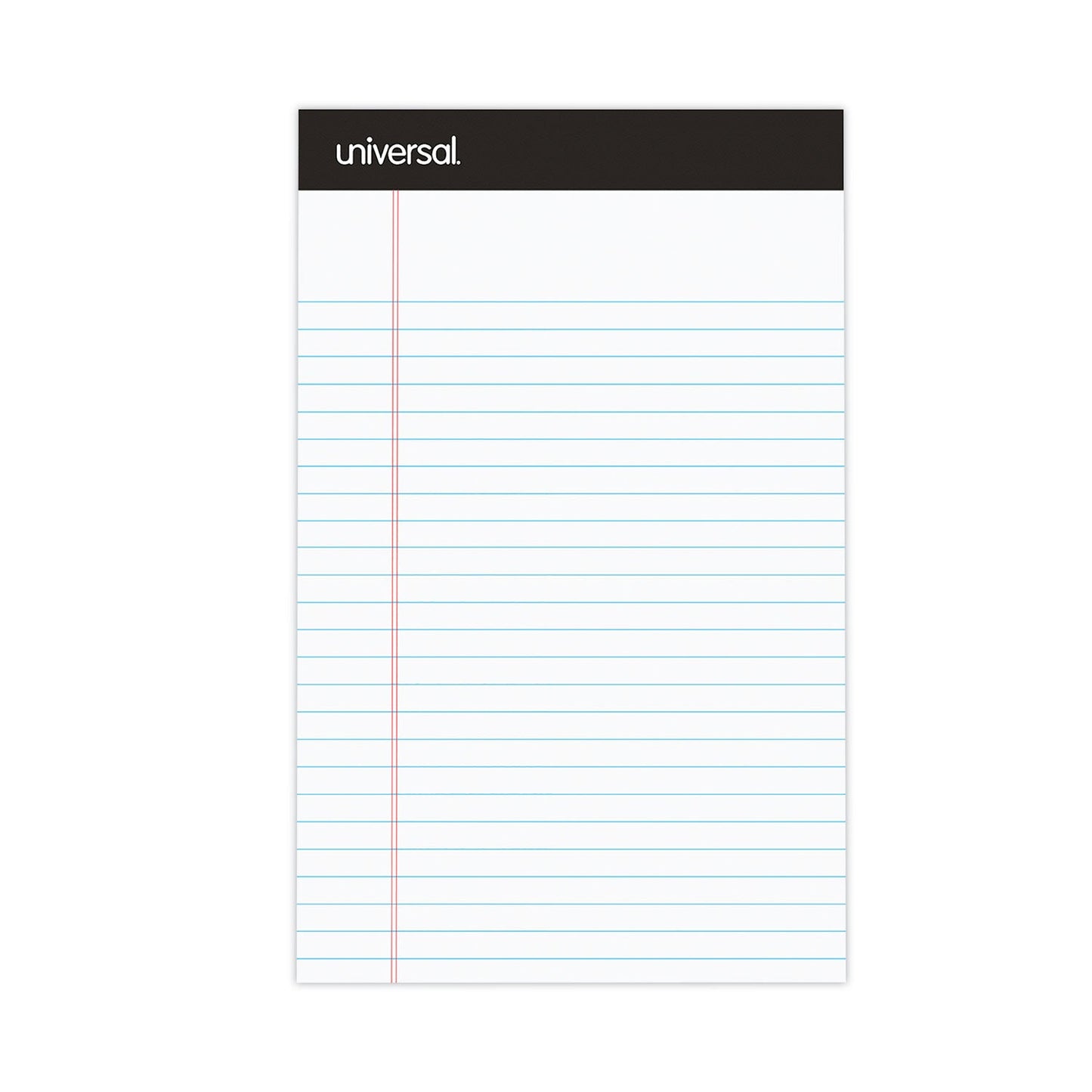 universal-premium-ruled-writing-pads-with-heavy-duty-back-num-unv57300_1