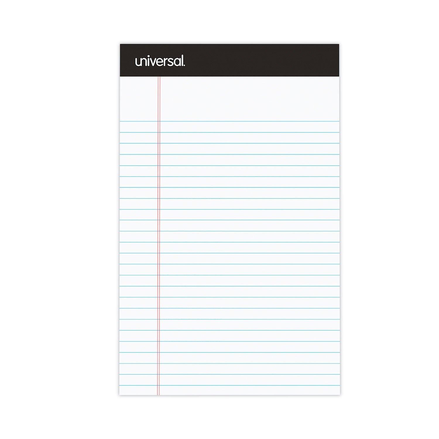 universal-premium-ruled-writing-pads-with-heavy-duty-back-num-unv57300_1