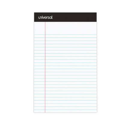 universal-premium-ruled-writing-pads-with-heavy-duty-back-num-unv57300_1