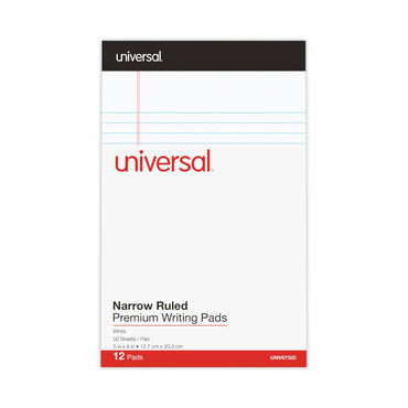 universal-premium-ruled-writing-pads-with-heavy-duty-back-num-unv57300_2