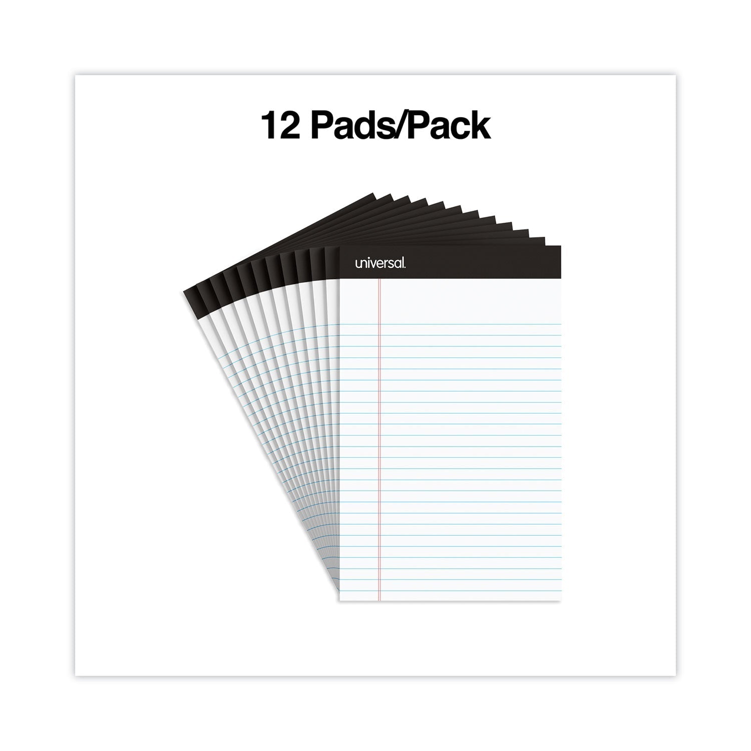 universal-premium-ruled-writing-pads-with-heavy-duty-back-num-unv57300_3