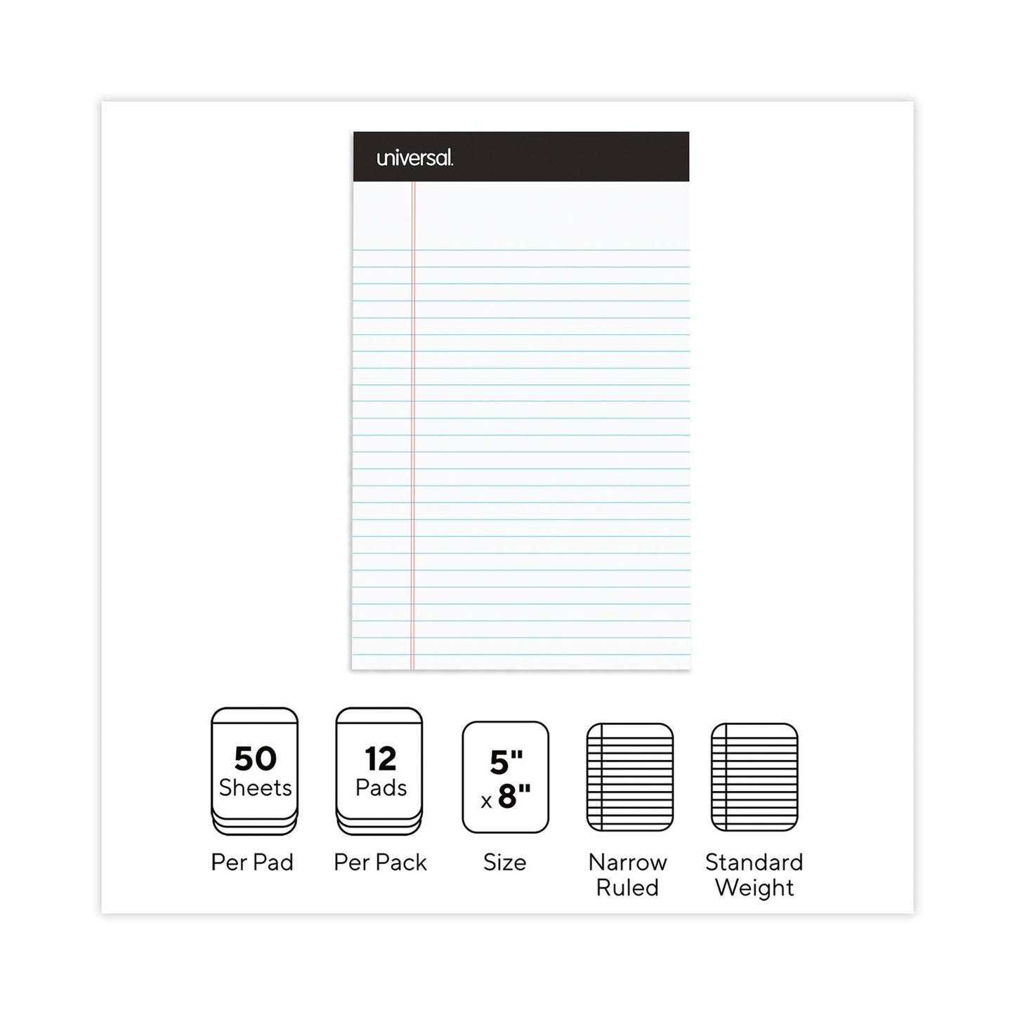 universal-premium-ruled-writing-pads-with-heavy-duty-back-num-unv57300_4