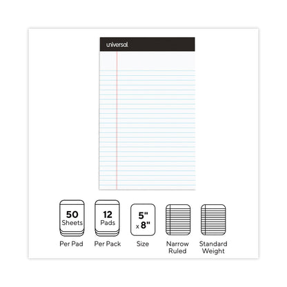 universal-premium-ruled-writing-pads-with-heavy-duty-back-num-unv57300_4