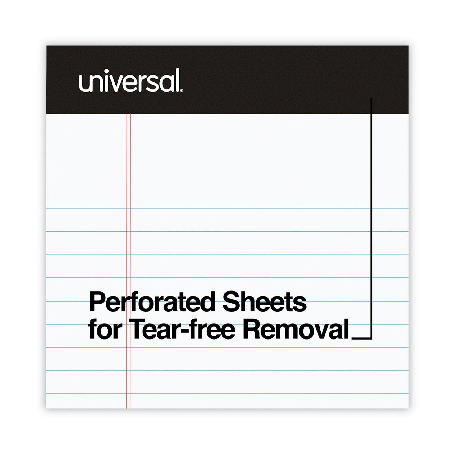 universal-premium-ruled-writing-pads-with-heavy-duty-back-num-unv57300_5