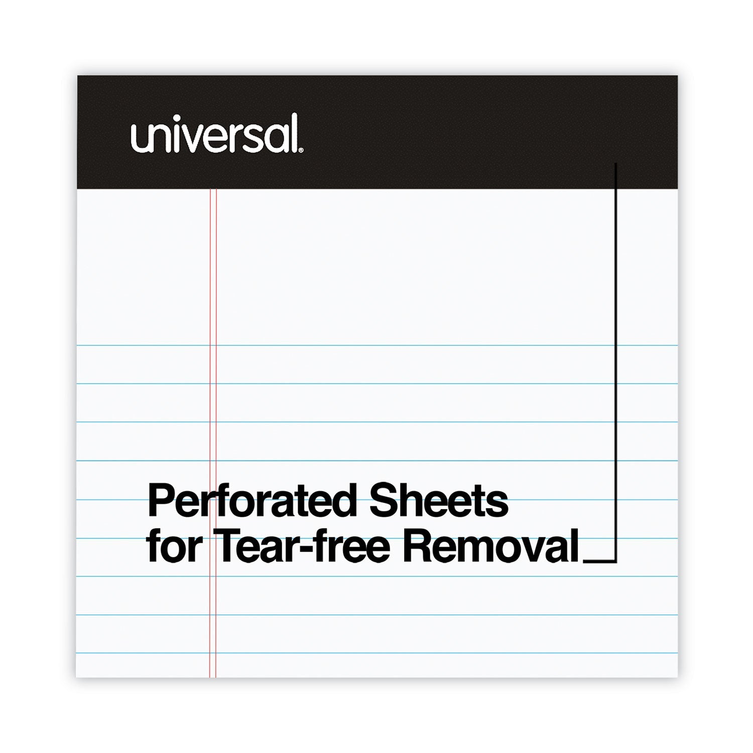 universal-premium-ruled-writing-pads-with-heavy-duty-back-num-unv57300_5