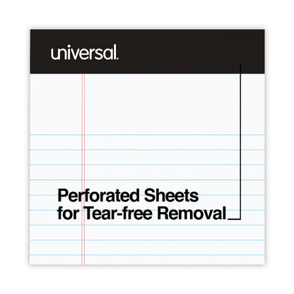 universal-premium-ruled-writing-pads-with-heavy-duty-back-num-unv57300_5