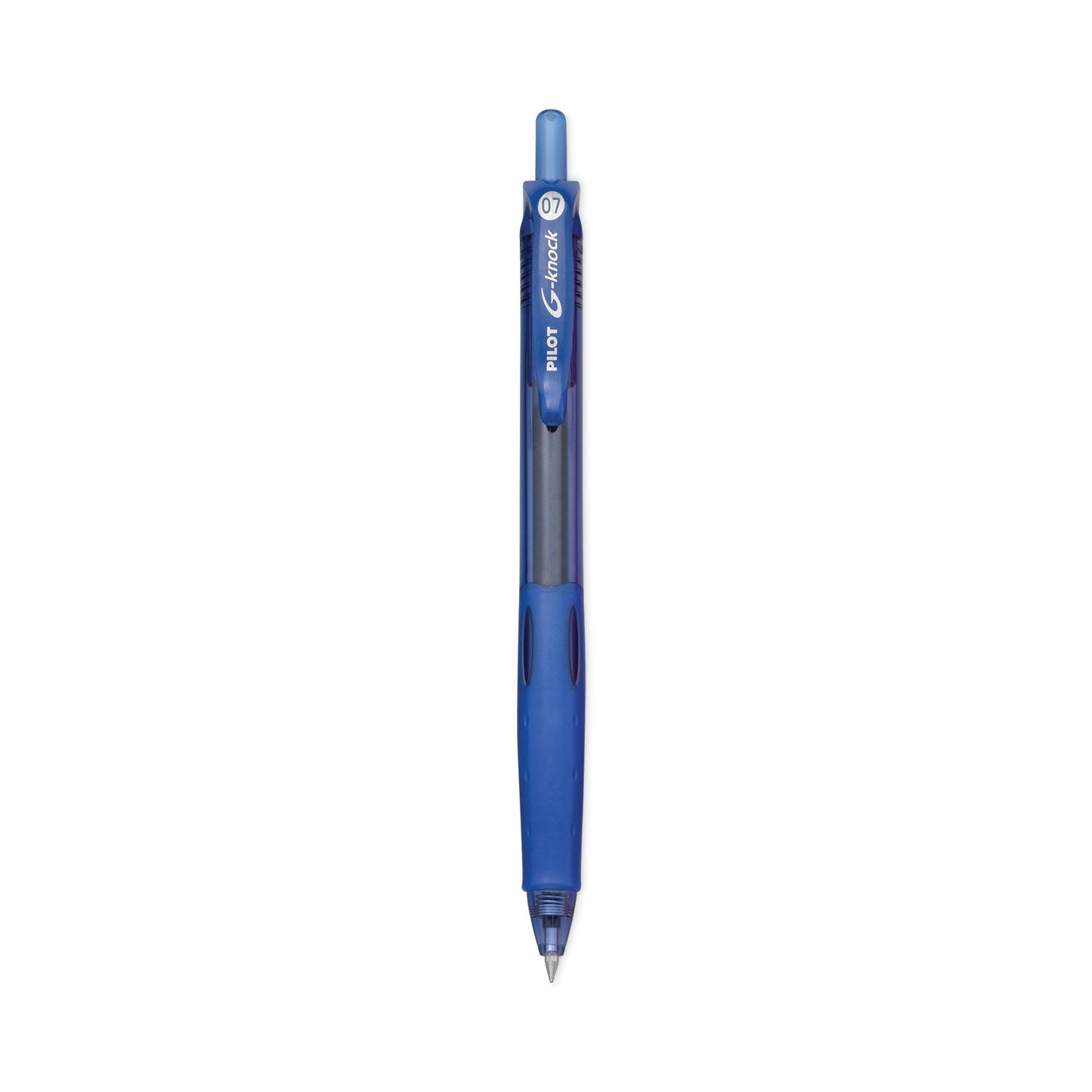 pilot-g-knock-begreen-retractable-gel-pen-num-pil31507_1