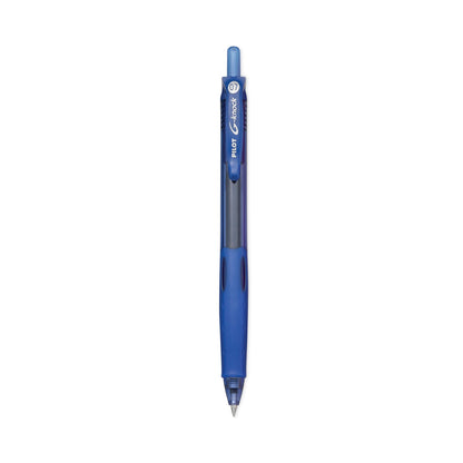pilot-g-knock-begreen-retractable-gel-pen-num-pil31507_1