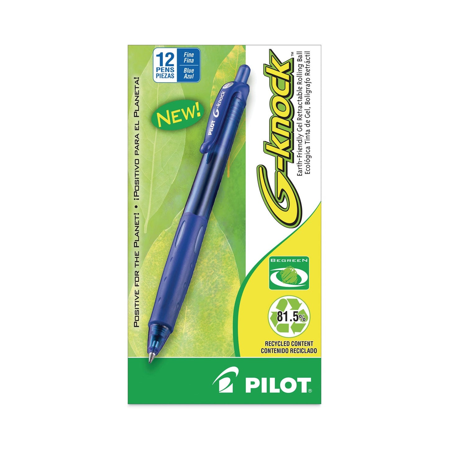 pilot-g-knock-begreen-retractable-gel-pen-num-pil31507_2