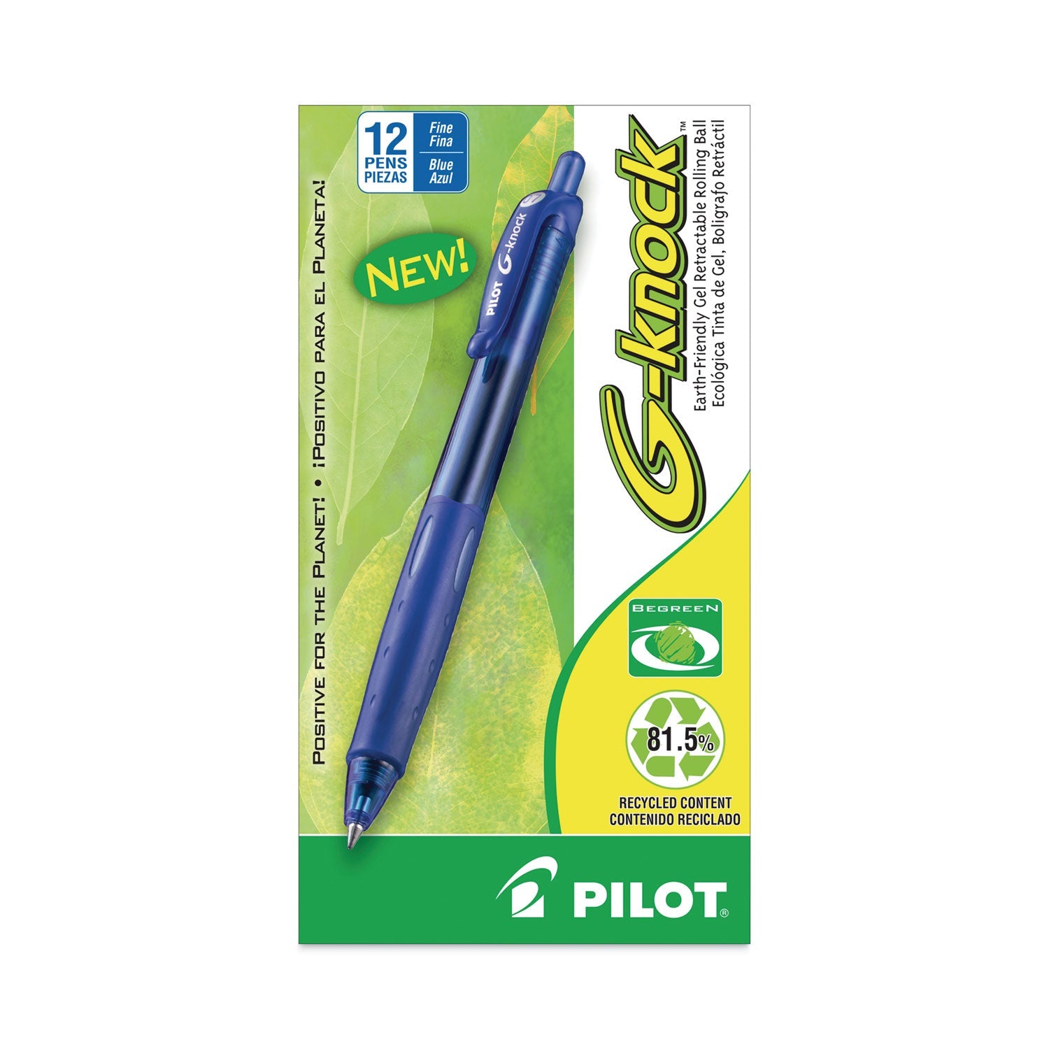 pilot-g-knock-begreen-retractable-gel-pen-num-pil31507_2