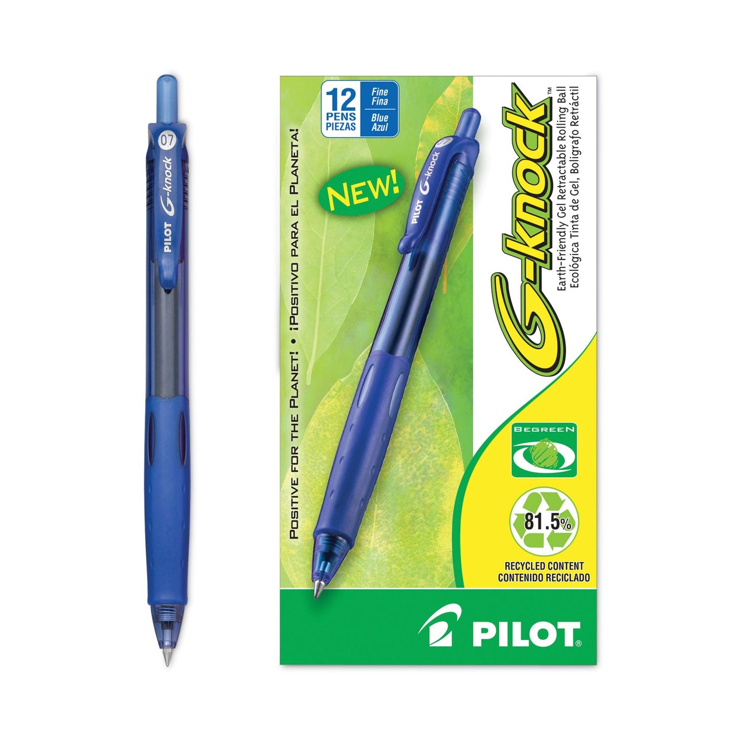 pilot-g-knock-begreen-retractable-gel-pen-num-pil31507_3