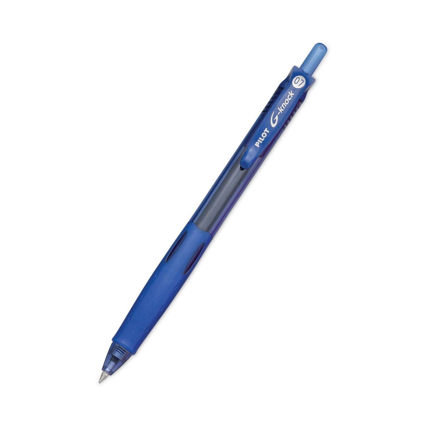 pilot-g-knock-begreen-retractable-gel-pen-num-pil31507_4