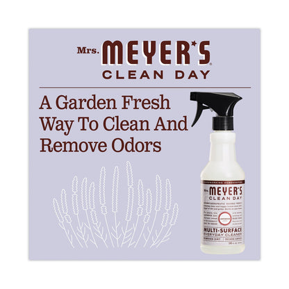 mrs-meyer-s-multi-purpose-cleaner-num-sjn323568ea_4