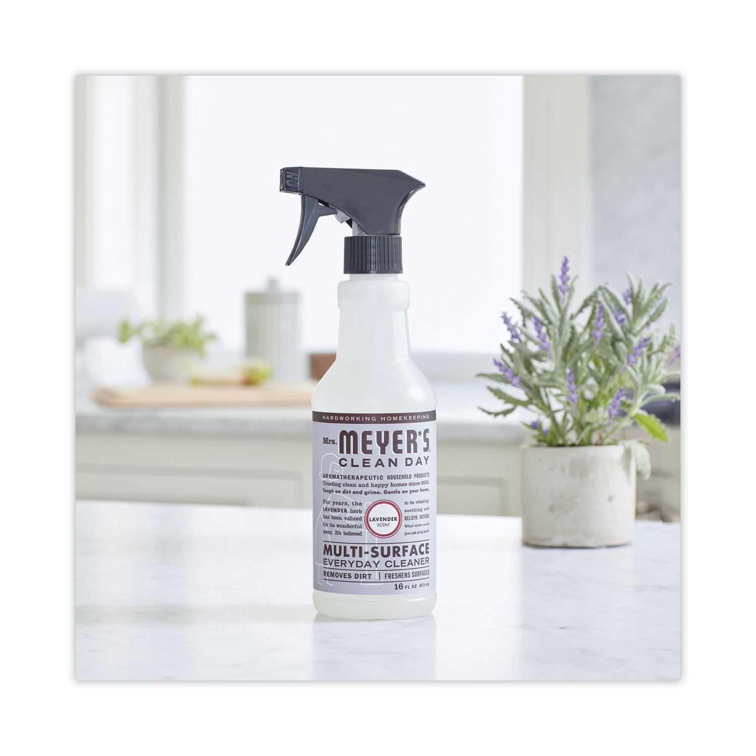 mrs-meyer-s-multi-purpose-cleaner-num-sjn323568ea_5