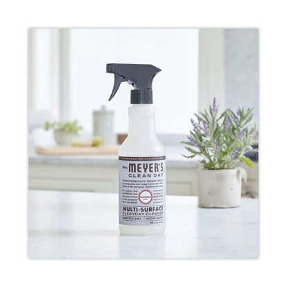 mrs-meyer-s-multi-purpose-cleaner-num-sjn323568ea_5