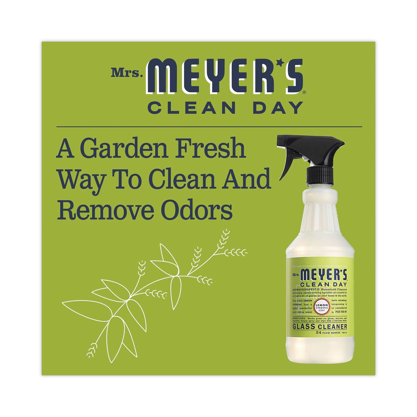 mrs-meyers-r-multi-purpose-cleaner-lemon-scent-16-oz-spray-bottle-6-carton-sjn373223_4