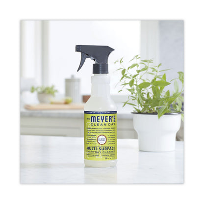 mrs-meyers-r-multi-purpose-cleaner-lemon-scent-16-oz-spray-bottle-6-carton-sjn373223_5