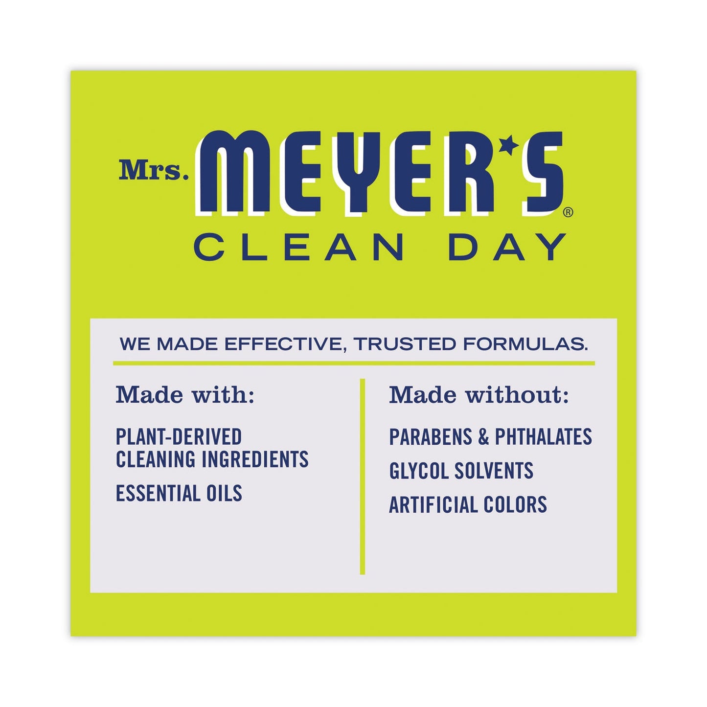 mrs-meyers-r-multi-purpose-cleaner-lemon-scent-16-oz-spray-bottle-6-carton-sjn373223_6