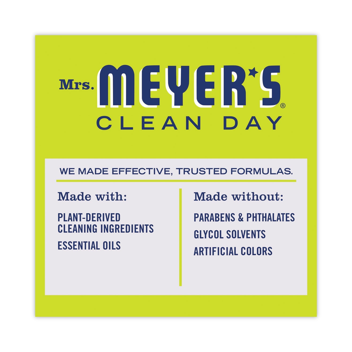 mrs-meyers-r-multi-purpose-cleaner-lemon-scent-16-oz-spray-bottle-6-carton-sjn373223_6