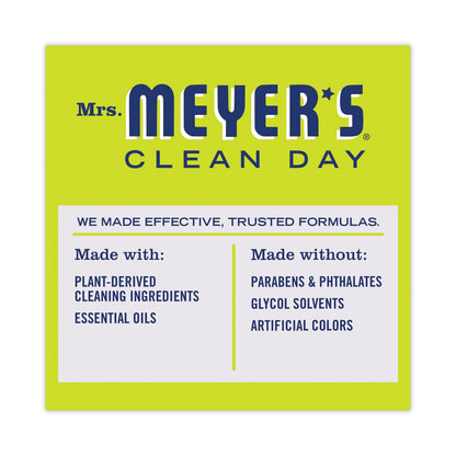 mrs-meyers-r-multi-purpose-cleaner-lemon-scent-16-oz-spray-bottle-6-carton-sjn373223_6