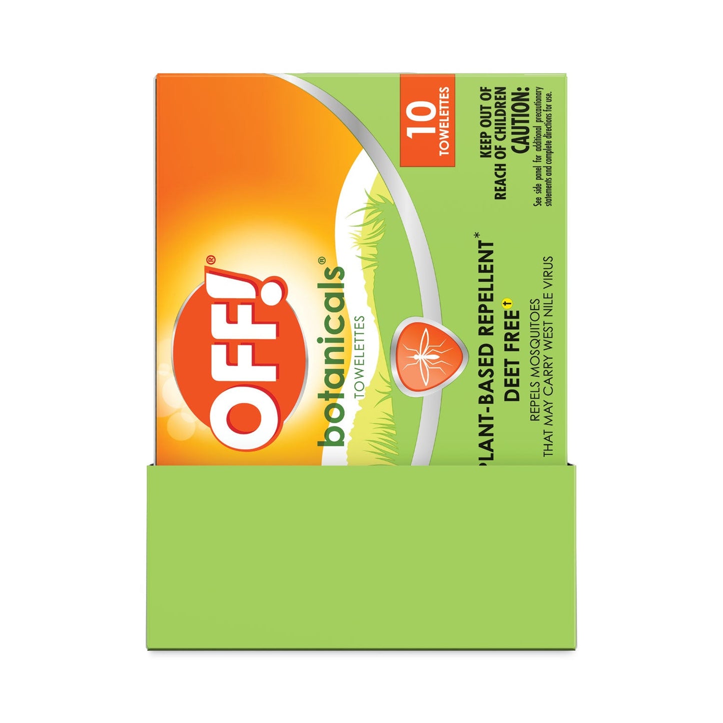 off-botanicals-insect-repellant-num-sjn694974_5